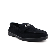 Load image into Gallery viewer, Shoes For Women

