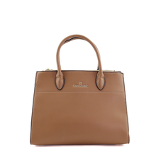 Load image into Gallery viewer, Bag For Women
