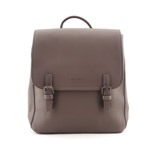 Load image into Gallery viewer, Bag For Women
