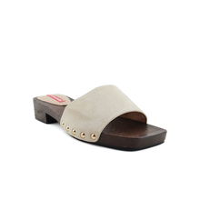 Load image into Gallery viewer, Slipper For Women

