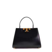 Load image into Gallery viewer, Bag For Women
