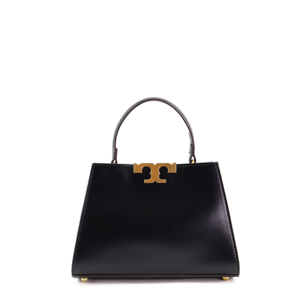 Bag For Women