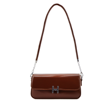 Load image into Gallery viewer, Bag For Women
