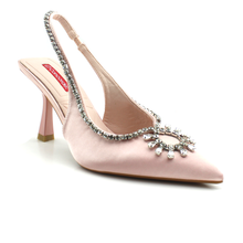 Load image into Gallery viewer, Sandal For Women
