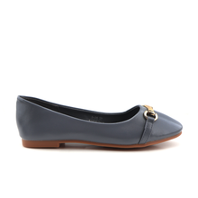 Load image into Gallery viewer, shoes For Women
