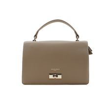 Load image into Gallery viewer, Bag For Women
