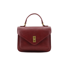 Load image into Gallery viewer, Bag For Women
