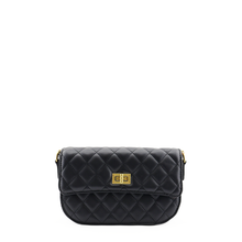 Load image into Gallery viewer, Bag For Women
