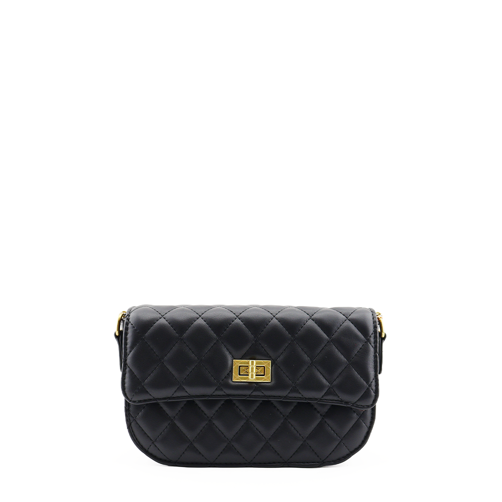 Bag For Women