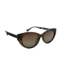 Load image into Gallery viewer, Sunglass For Women
