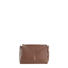 Load image into Gallery viewer, Bag For Women
