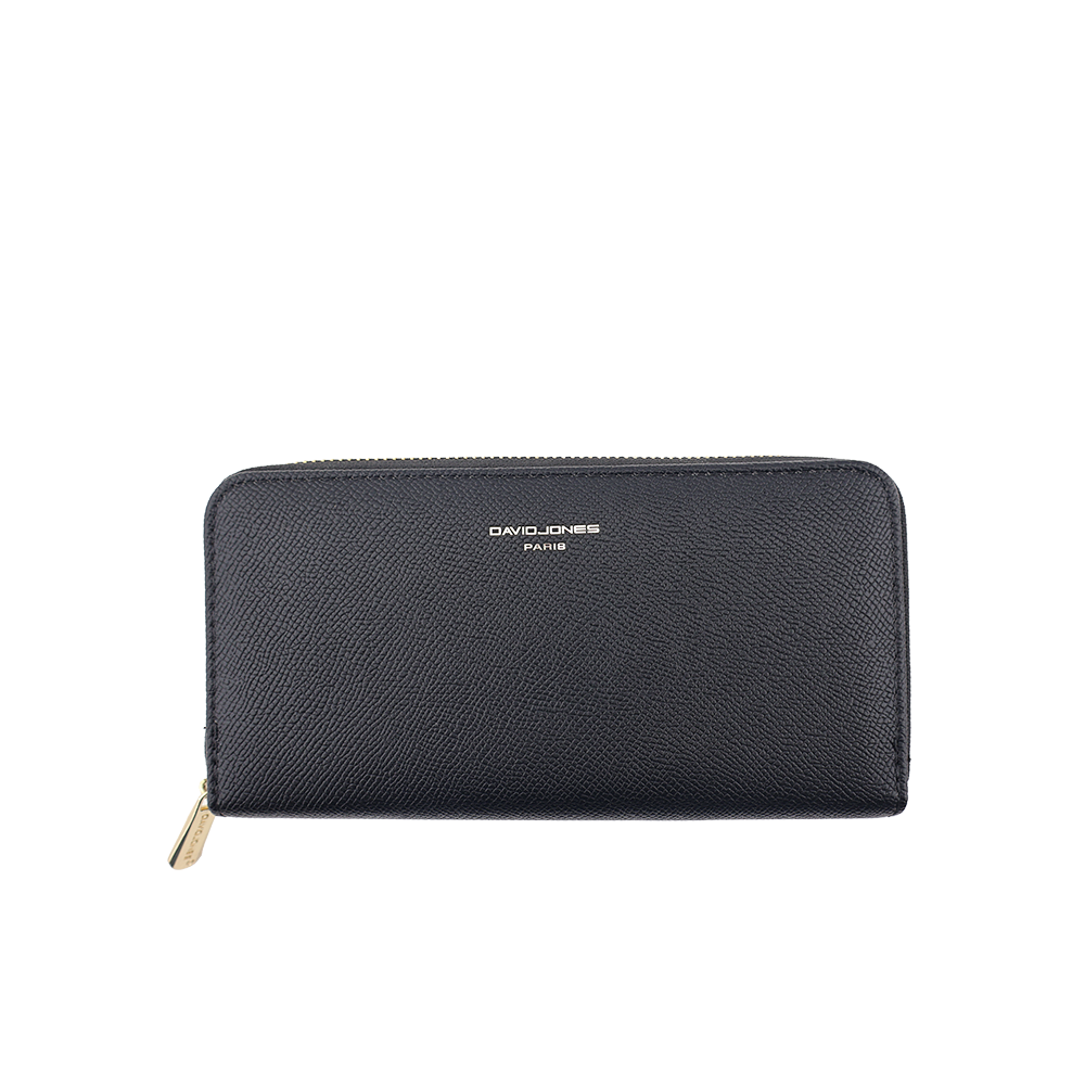 Wallet For Women