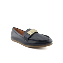 Load image into Gallery viewer, Shoes For Women
