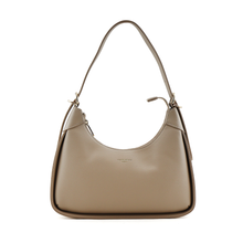 Load image into Gallery viewer, Bag For Women
