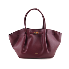 Load image into Gallery viewer, Bag For Women
