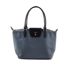 Load image into Gallery viewer, Bag For Women
