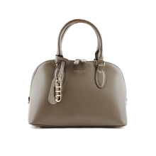 Load image into Gallery viewer, Bag For Women
