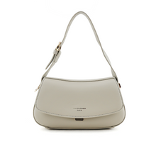 Load image into Gallery viewer, bag For Women
