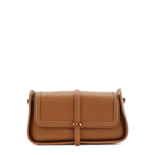 Load image into Gallery viewer, Bag For Women
