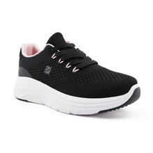 Load image into Gallery viewer, Shoes For Women
