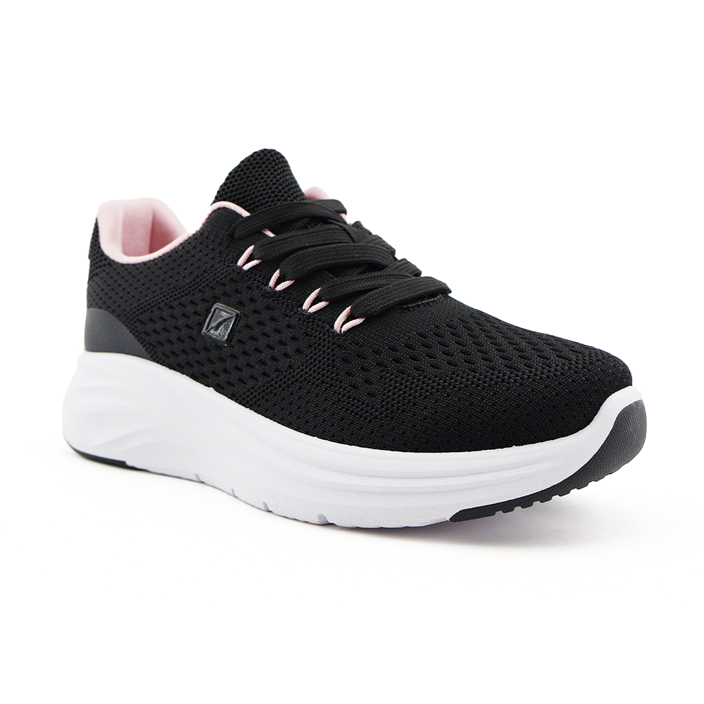 Shoes For Women