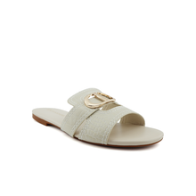 Load image into Gallery viewer, Slipper For Women
