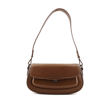Load image into Gallery viewer, Bag For Women
