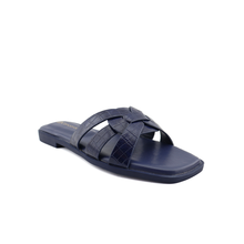 Load image into Gallery viewer, Slipper For Women
