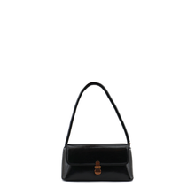 Load image into Gallery viewer, Bag For Women
