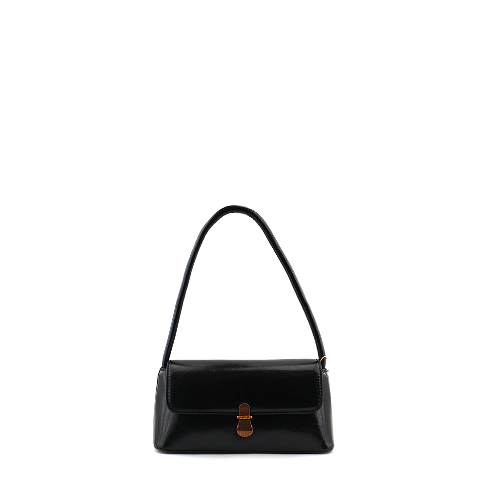 Bag For Women