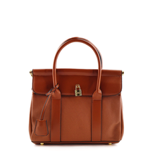 Load image into Gallery viewer, Bag For Women
