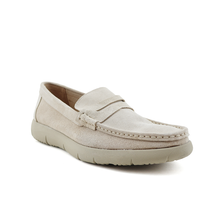 Load image into Gallery viewer, Casual &amp; Sport Shoes For Men
