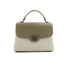 Load image into Gallery viewer, Bag For Women
