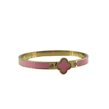 Load image into Gallery viewer, Bracelets For Women
