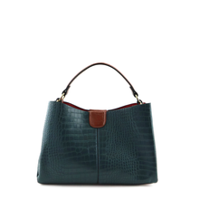 Load image into Gallery viewer, Bag For Women
