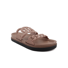 Load image into Gallery viewer, Slipper For Women
