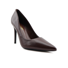 Load image into Gallery viewer, Shoes For Women
