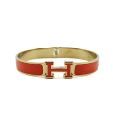 Load image into Gallery viewer, Bracelets For Women
