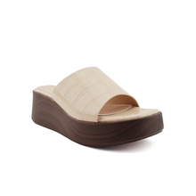 Load image into Gallery viewer, Slipper For Women
