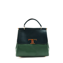 Load image into Gallery viewer, Bag for Women
