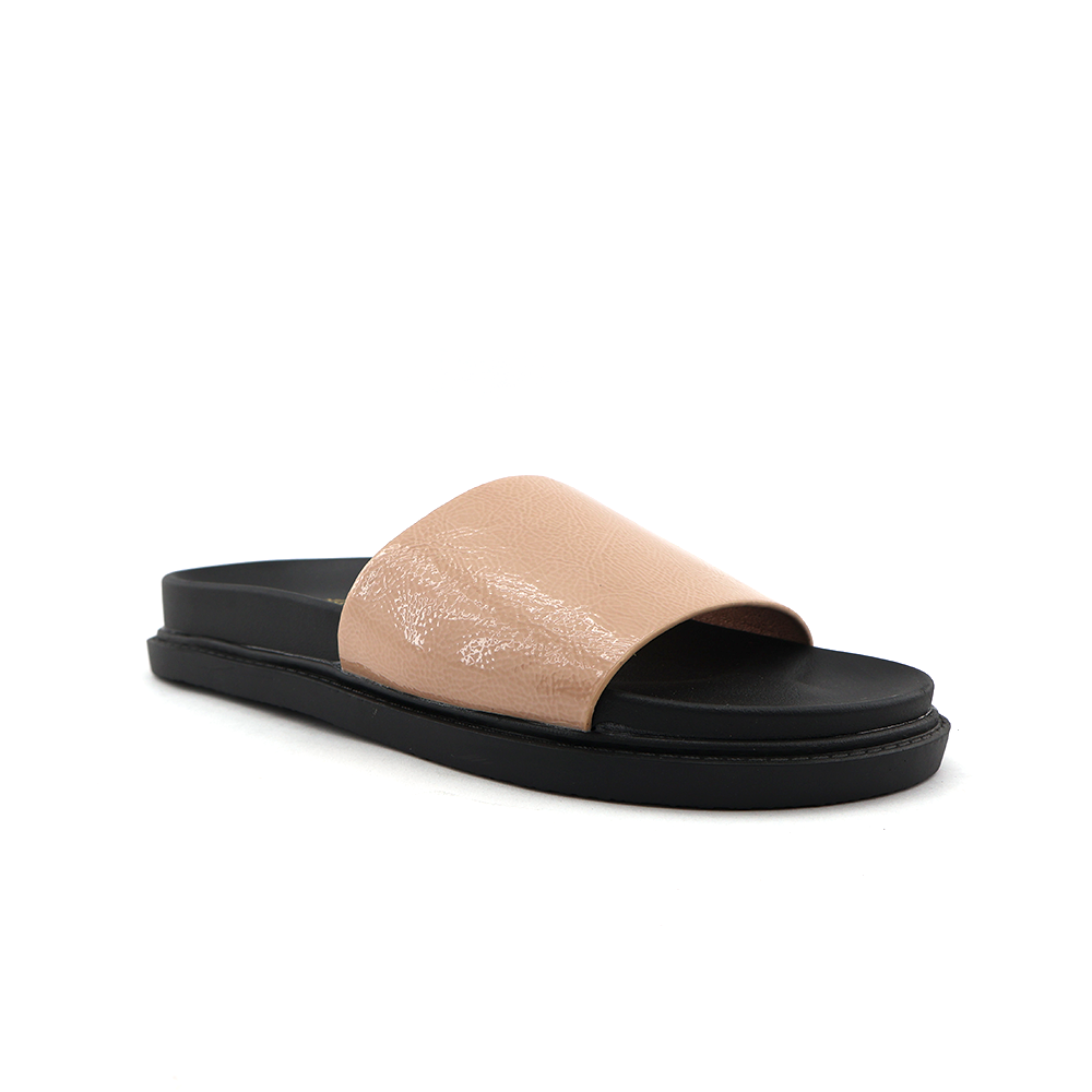 Slipper For Women