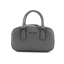 Load image into Gallery viewer, Bag For Women
