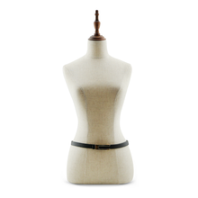 Load image into Gallery viewer, Belt For Women
