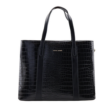 Load image into Gallery viewer, Bag For Women

