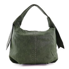 Load image into Gallery viewer, Bag For Women
