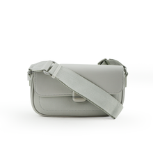 Load image into Gallery viewer, Bag For Women
