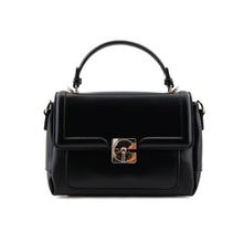 Load image into Gallery viewer, Bag For Women
