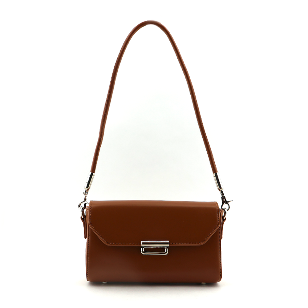 Bag For Women