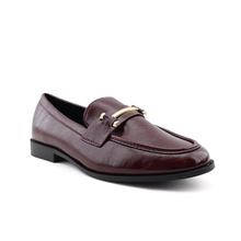 Load image into Gallery viewer, Shoes For Women
