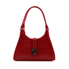 Load image into Gallery viewer, Bag For Women
